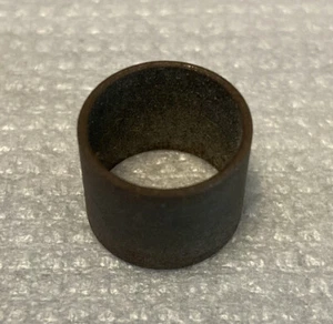 Genuine Volvo Penta 240620 Bushing - Picture 1 of 2