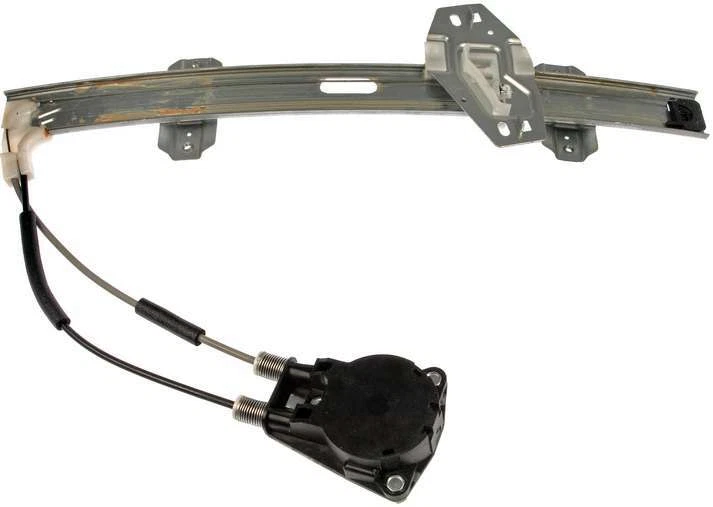 Window Regulator for 1996-1999 Honda Civic - Изображение 1 из 1