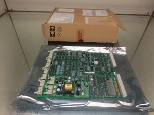 APC 6739824 PCA MG SRIZ - Picture 1 of 6