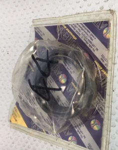 Paraolio Forcella ATHENA 37 50 11 Honda Kawasaki Suzuki Yamaha - Foto 1 di 3