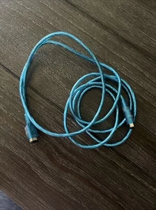 Gamelink Cable - Gameboy Color - Picture 1 of 1