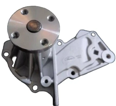 2013-2015 Ford Escape 1.6L GAS Engine Water Pump (Standard) Gates  No GASKET  - Image 1 of 4