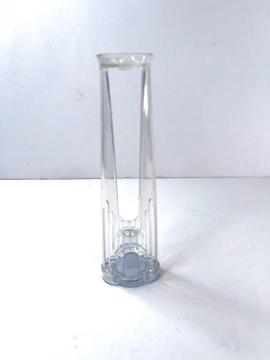 Soporte de filtro de tanque de agua Keurig K-Elite K-Select K90 K80 K500 piezas de repuesto Foto 1 de 4