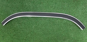 Dodge Truck 72-73 Zierleisten Moulding Front Fender - Bild 1 von 7