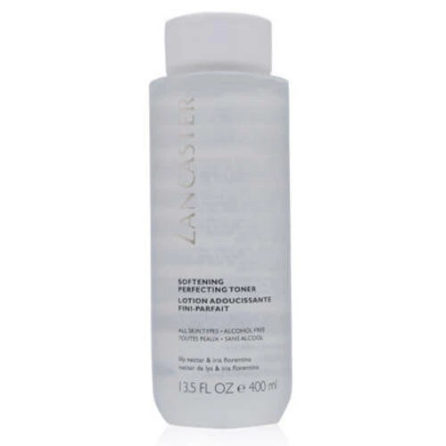 TONER SUAVIZANTE PERFECCIONADOR LANCASTER 13,5 OZ (400 ML) Foto 1 de 1