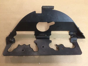 Kawasaki ZX600F 95-97 Engine Heat Cover Tray 49016-1188 - Picture 1 of 3