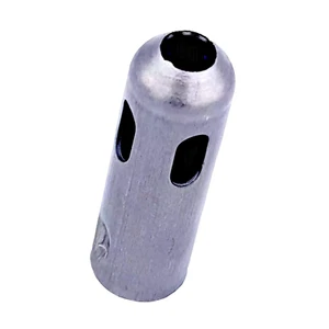 3-4 Accumulator Check Ball Capsule Servo Release for 700R4 4L60E 4L65E 4L70E - Picture 1 of 5