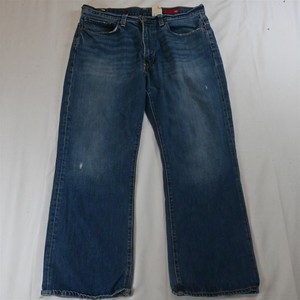 X2 Men's Jeans for sale | eBay