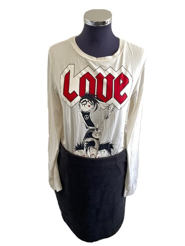 LOVE MOSCHINO ABITO DONNA DRESS WOMAN JHD882