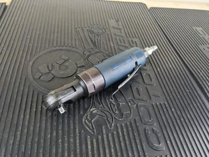 #at997 Cornwell Tools CAT250ARR 1/4" Mini Air Ratchet - Picture 1 of 10