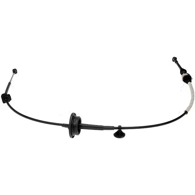 905-647 Dorman Shift Cable for Explorer Ford Ranger Sport Trac Mountaineer 98-01 - Image 1 of 1