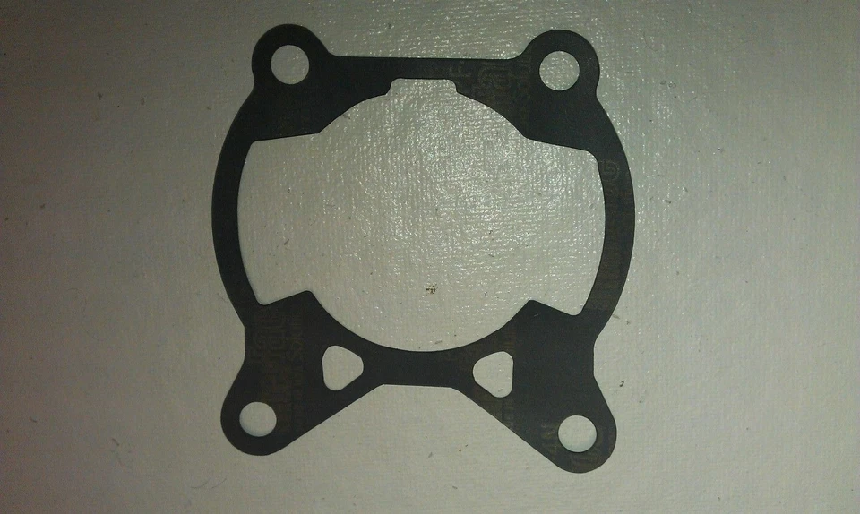 JUNTA BASE CILINDRO KTM 2003-2017 47030035000 105SX 105XC 85SX 85SXS 85XC Foto 1 de 1