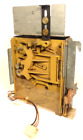 ROWE RI-5 JUKEBOX PART:   Tested / Working COIN MECHANISM -- FOR QUARTERS