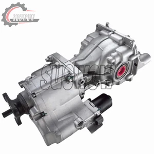 Rear Differential Carrier For Hyundai Sante Fe 2013-2016 Kia Sorento 2014-2015 - Picture 1 of 16
