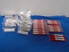 SPI PIN GAGE LOT