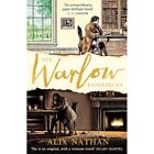 The Warlow Experiment - Alix Nathan - 9781788161701