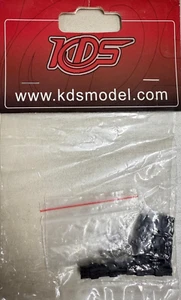 KDS 1188S RC HELICOPTER PARTS - Picture 1 of 1