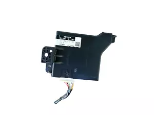 Genuine 2013-2016 Scion tC AC Climate Control Amplifier Module 88650-21190 - Picture 1 of 5