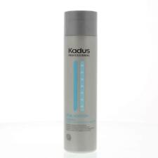 Kadus Professional Shampoo Tonico Detergente Anticaduta Rinfrescante 250 Ml