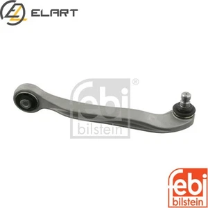 TRACK CONTROL ARM 27502 FOR AUDI A6/C6/Allroad A8/D3 VW PHAETON CCAAASN 3.0L - Picture 1 of 6