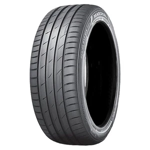 TYRE SUMMER MARSHAL 215/45 R17 91Y MU12 XL - Picture 1 of 4
