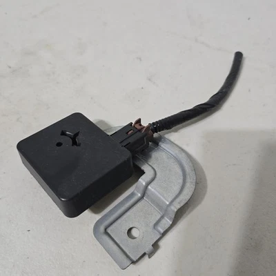 13-19 Nissan LEAF Sentra противоугонная сигнализация сирена 25640-3NF0A OEM с косичкой - Изображение 1 из 4