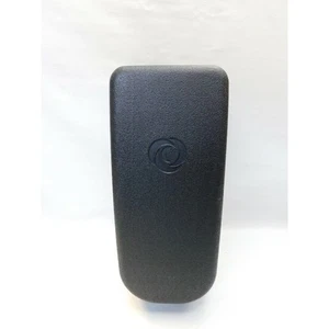 VQ ActionCare CFC-100 Widerstandsstuhlsystem RückenhaltungProp Aufsatz - Bild 1 von 6