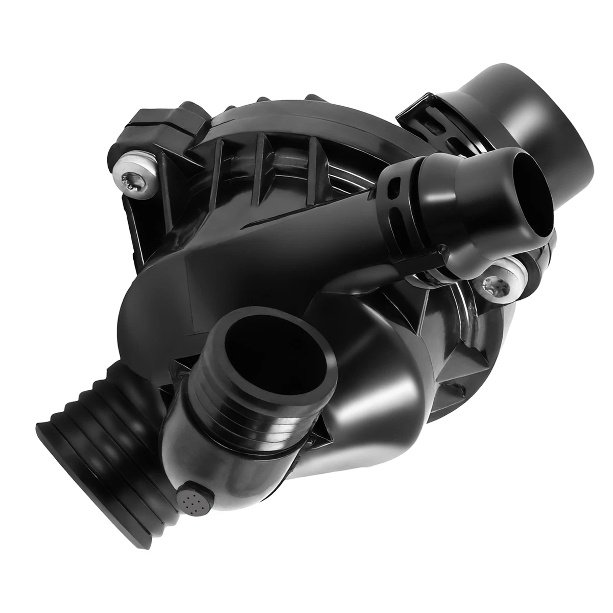 11537550172 Conjunto De Carcasa Del Termostato Para BMW