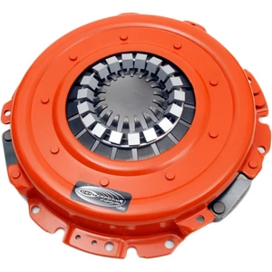 CFT361800 Centerforce Pressure Plate for Fury Plymouth Gran Barracuda Satellite - Picture 1 of 1