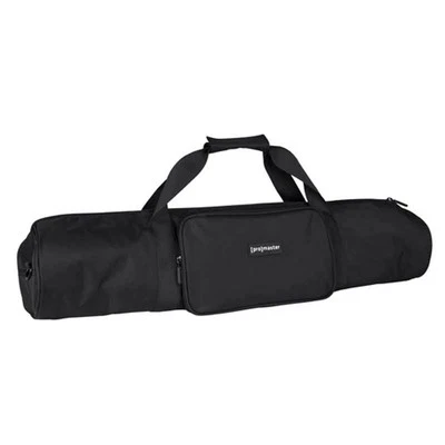 ProMaster TC 38 38 Inch Tripod Case Black Padded Weather Resistant Carrying Case - Image 1 of 2