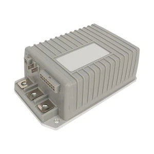 48V 250A DC Motor Controller for Curtis For golf Cars 2009 to 2014 Models - Picture 1 of 10