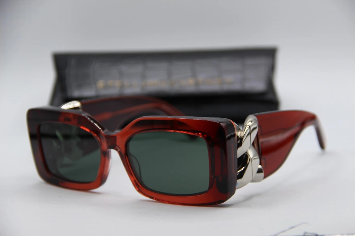 Stella McCartney Designer Sunglasses for Women for sale | eBay display picture 2