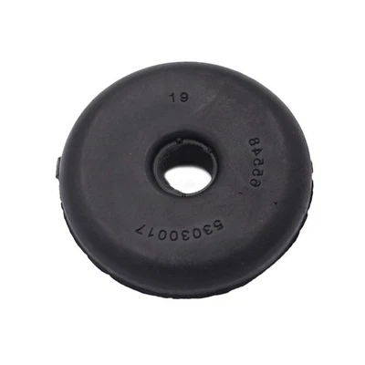 Nagelneu Tülle Ventildeckel 05175352AA 53030017 Tüllensatz Ventildeckel - Image 1 of 4