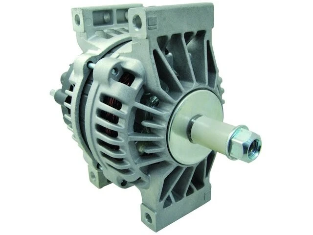 Alternador para Freightliner FLD120SD 2005-2012 2006 2007 2008 2009 2010 JY243QH Foto 1 de 1