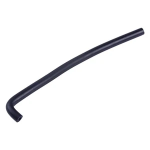 90 Degree Fuel Line Fit for 791805 791744 791806 - Picture 1 of 2