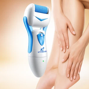 Rechargeable Callus Remover 2x-Remove Dead Skin & Achieve Smooth Feet in seconds - Picture 1 of 12