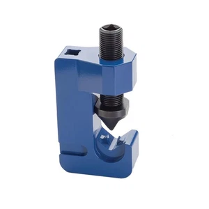 3 Point Copper Terminal Crimper EZR-B7946 Brand New! - Picture 1 of 4