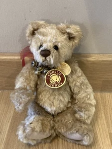 Charlie Bears Adele CB105649 - Bild 1 von 6