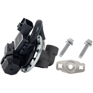 EGR Valve For 2003-2005 Lincoln Aviator - Picture 1 of 5