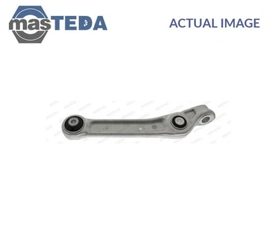 AU-TC-15366 WISHBONE TRACK CONTROL ARM FRONT RIGHT LOWER MOOG NEW OE REPLACEMENT - Image 1 of 4