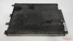 2018 Dodge 2500 Pickup AC Condenser AT - Bild 1 von 12