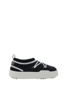Moon Boot Park Sneakers - Picture 1 of 4