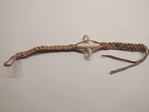 Armband Indianerschmuck Hippie Ethno Boho bo NEU - Bild 1 von 1
