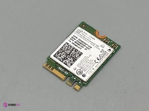 HP ProBook 430 G4 Series 860883-001 Wi-Fi Wireless Card -68A - Picture 1 of 3