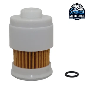 Filtro de combustible para fueraborda Yamaha 150 175 200 225 250 hp z vz lz 68f-24563-01 - Imagen 1 de 6