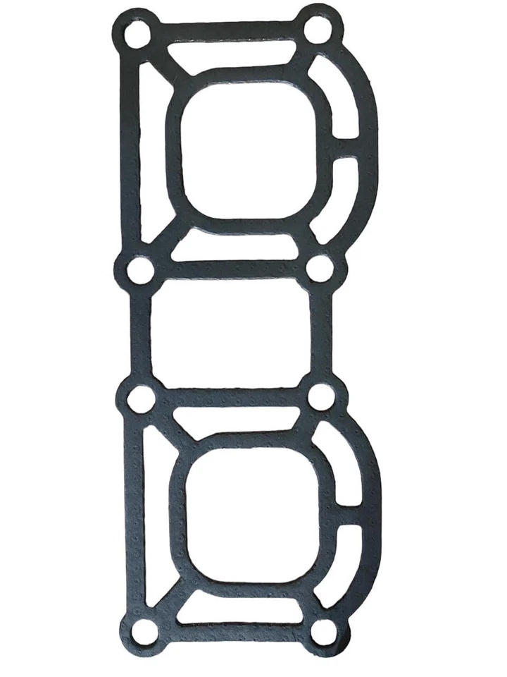 Junta de escape Waverunner 3 1990-1993 Yamaha Superjet 650 1990-1993 nueva en stock Foto 1 de 1