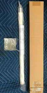 U&C 806-960 MHz Antenna Fiberglass Wireless NEW UC140522OM800AN w/ Mounting Kit - Picture 1 of 11