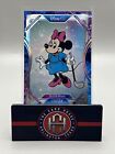 2023 Kakawow Cosmos Disney 100 All Star Minnie Mouse Mickey & Friends KL1