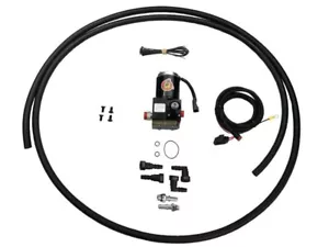 AirDog R4SBC134 for Raptor 2011-2014 Chevy Duramax RP-4G-100 Fuel Pump - Foto 1 di 3