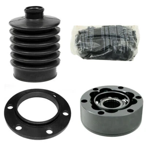 Empi 87-9469-K Hi-Performance Porsche 911/930 CV Joint Kit With Boot & Flange - Picture 1 of 1